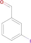 3-Iodobenzaldehyde