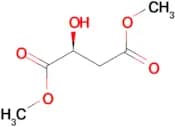 Dimethyl L-malate