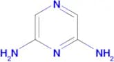 2,6-Diaminopyrazine