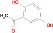 2′,5′-Dihydroxyacetophenone