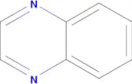 Quinoxaline