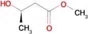 (R)-Methyl 3-hydroxybutanoate