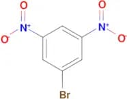 1-Bromo-3,5-dinitrobenzene