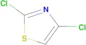 2,4-Dichlorothiazole