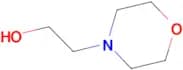 2-Morpholinoethanol