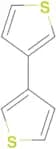 3,3′-Bithiophene