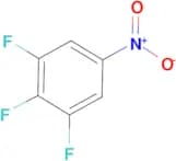 1,2,3-Trifluoro-5-nitrobenzene