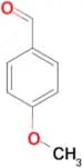 4-Methoxybenzaldehyde