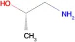 (S)-1-Aminopropan-2-ol