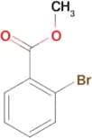 Methyl 2-bromobenzoate