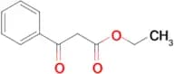Ethyl 3-oxo-3-phenylpropanoate