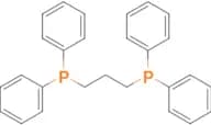 1,3-Bis(diphenylphosphino)propane