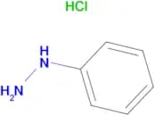 Phenylhydrazine hydrochloride