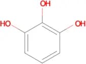 Benzene-1,2,3-triol