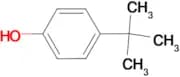 4-(tert-Butyl)phenol