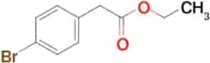 Ethyl 2-(4-bromophenyl)acetate