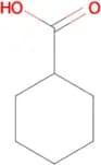 Cyclohexanecarboxylic acid