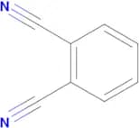 Phthalonitrile