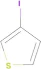3-Iodothiophene