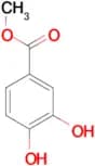 Methyl 3,4-dihydroxybenzoate