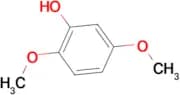 2,5-Dimethoxyphenol