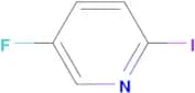 5-Fluoro-2-iodopyridine