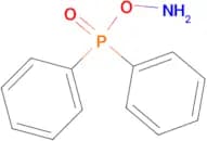 O-Diphenylphosphinylhydroxylamine