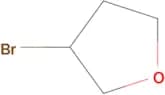 3-Bromotetrahydrofuran