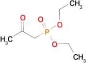 Diethyl (2-oxopropyl)phosphonate