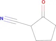 Cyclopentanone-2-carbonitrile