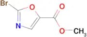 Methyl 2-bromooxazole-5-carboxylate