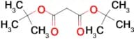 Di-tert-Butyl malonate