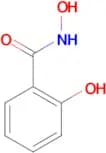 Salicylhydroxamic acid