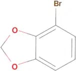 4-Bromo-1,3-benzodioxole