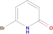 2-Bromo-6-hydroxypyridine