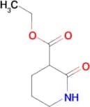 3-Carbethoxy-2-piperidone