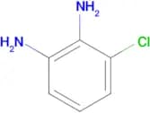 1,2-Diamino-3-chlorobenzene