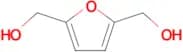 Furan-2,5-diyldimethanol
