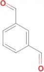 Isophthalaldehyde