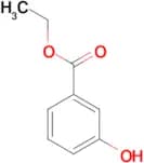 Ethyl 3-hydroxybenzoate