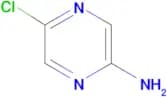 2-Amino-5-chloropyrazine