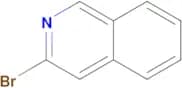3-Bromoisoquinoline