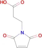 3-Maleimidopropionic acid