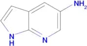 5-Amino-7-azaindole