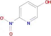5-Hydroxy-2-nitropyridine
