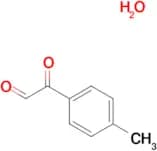 4-Methylphenylglyoxal hydrate