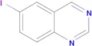 6-Iodoquinazoline