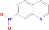 7-Nitroquinoline