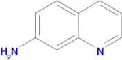 7-Aminoquinoline