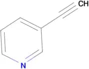 3-Ethynylpyridine